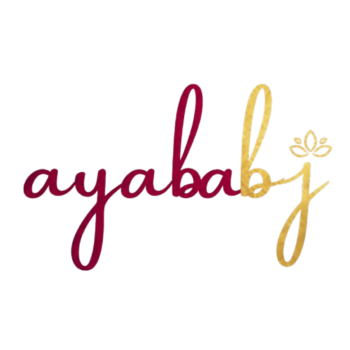 ayababj